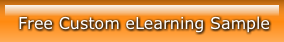 free-custom-elearning-sample