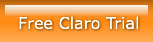 free-claro-trial