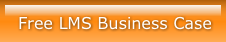free-lms-business-case