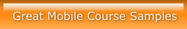 great-mobile-course-samples