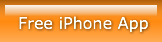 free-iphone-app