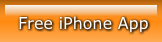 free-iphone-app
