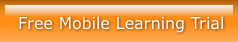 free-mobile-learning-trial