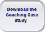 download-the-coaching-case-study