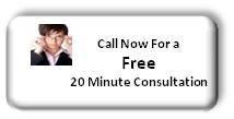 free-consultation-button-1