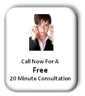 free-consultation-button-1