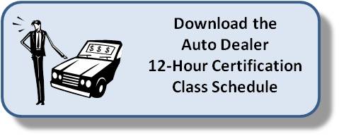12-hour-button
