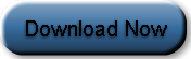 Download Now