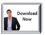 Download Button jpeg