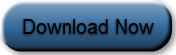 Download Now