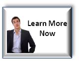 Download Button 2 jpeg