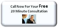 Free consultation Button 2