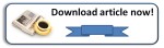 Article Button Resized