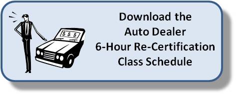 6-hour-button