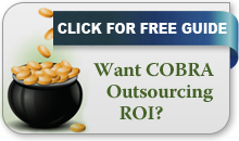 cg-callout-potofgold-b