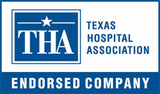 new-hs-endorsed-company-logo-horizontal