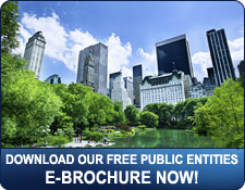 ebrochure-public-entities-cta-button