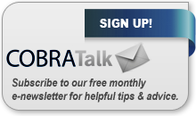 cg-callout-newsletter-a