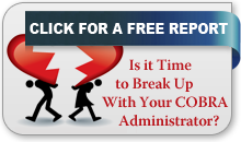 cg-callout-breakup-b