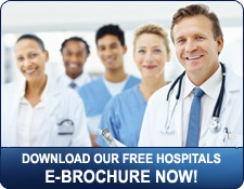 ebrochure-hospitals-cta-button