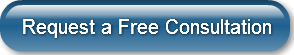 Request a Free Consultation