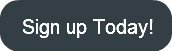 sign-up-today