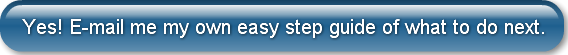 yes-e-mail-me-my-own-easy-step-guide-of