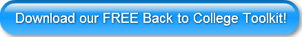 download-our-free-back-to-college-toolki