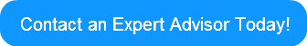 contact-an-expert-advisor-today