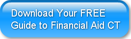 download-your-free-guide-to-financial-ai