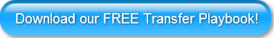 download-our-free-transfer-playbook