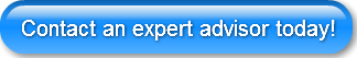 contact-an-expert-advisor-today