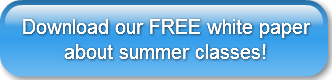 download-our-free-white-paper-abou