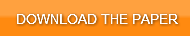 download-the-paper