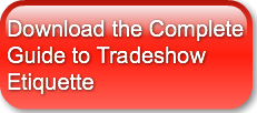 download-the-complete-guide-to-tradeshow