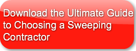 download-the-ultimate-guideto-choosing-a