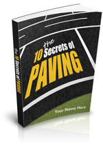 the-10-secrets-of-paving-e-book-cover-150-1