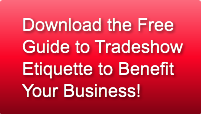 download-the-freeguide-to-tradeshowetiqu