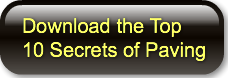 Download the Top 10 Secrets of Paving