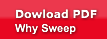 dowload-pdfwhy-sweep