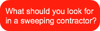 what-should-you-look-forin-a-sweeping-co