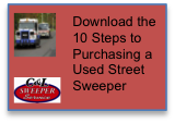 sweeping-cta
