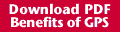 download-cta-1