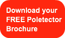 download-yourfree-poletectorbrochure