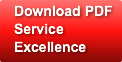 Download PDFServiceExcellence