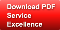 download-pdfserviceexcellence