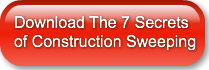Download The 7 Secretsof Construction Sw