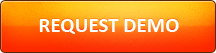 cta_request_demo_01