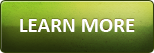 cta_learn_more_01