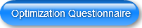 optimization-questionnaire